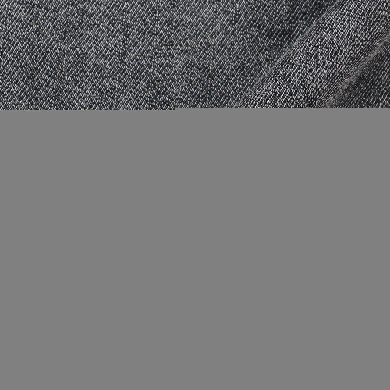 [Cool Touch] Denim Leg Covers,Black, large image number 20