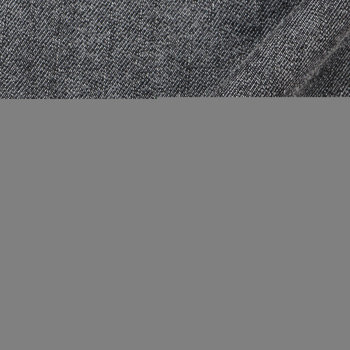 [Cool Touch] Denim Leg Covers,Black, medium image number 20