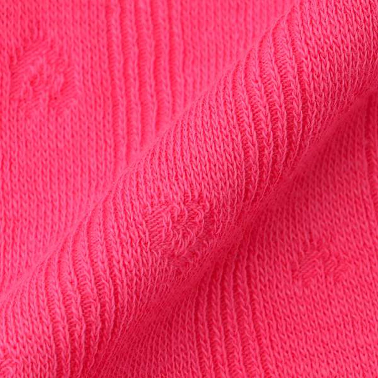 7-Length Leggings,Black, large image number 5