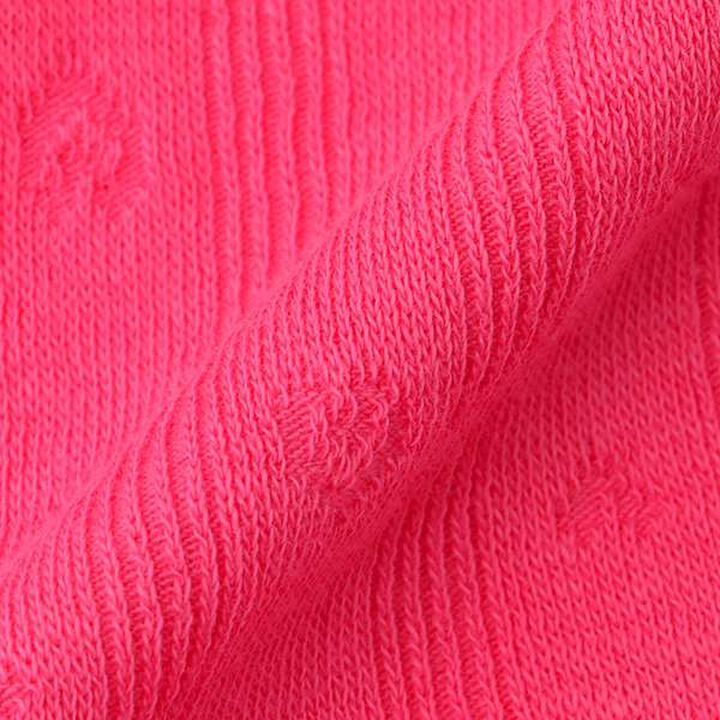 7-Length Leggings,Black, medium image number 5