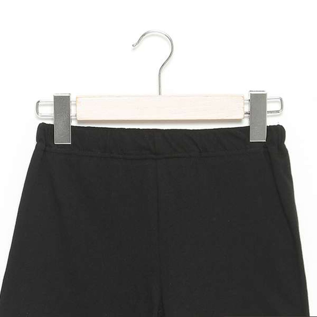 Manish Pleated Skirt with Logo Belt (Includes Spats),Gray, large image number 19