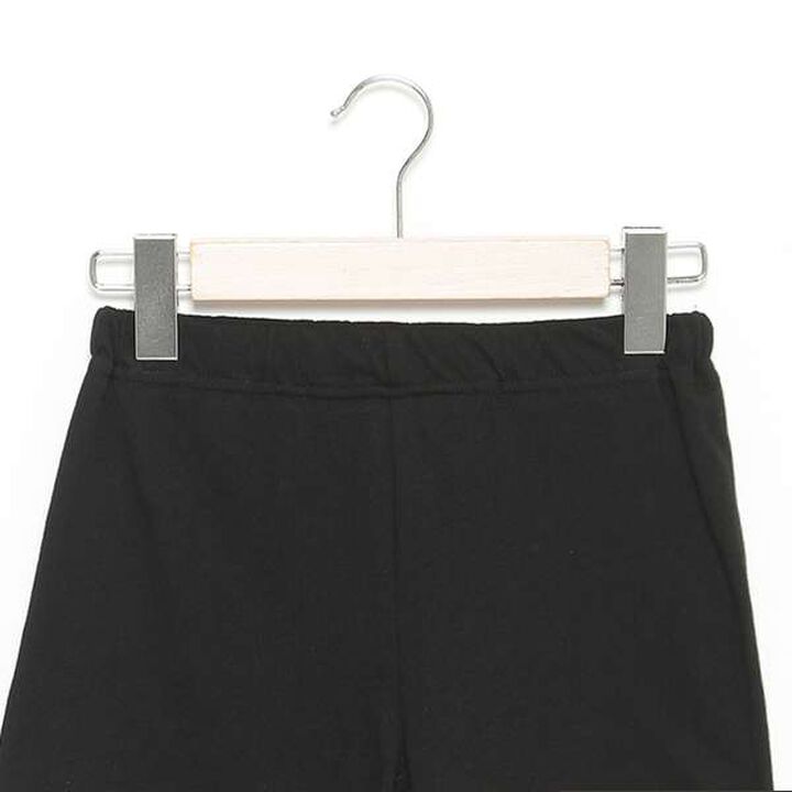 Manish Pleated Skirt with Logo Belt (Includes Spats),Gray, medium image number 19