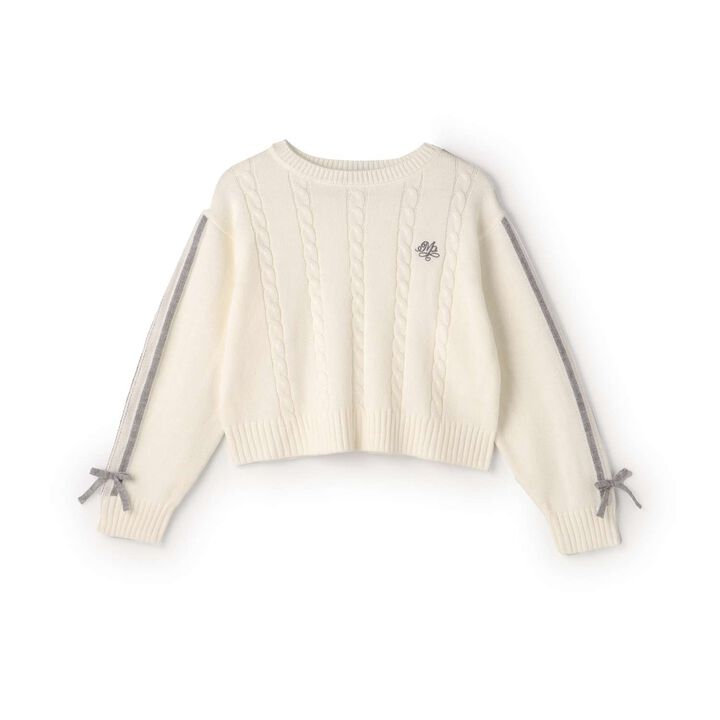 [2026 Lucky Bag] [Pre-order Only / Separate Order Required / Ships from Late December] [Mezzo Piano Junior] [Set A],Multi color, medium image number 20