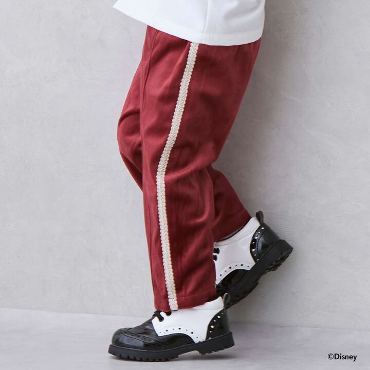 [Disney] Prince Costume Set,Blue, medium image number 4