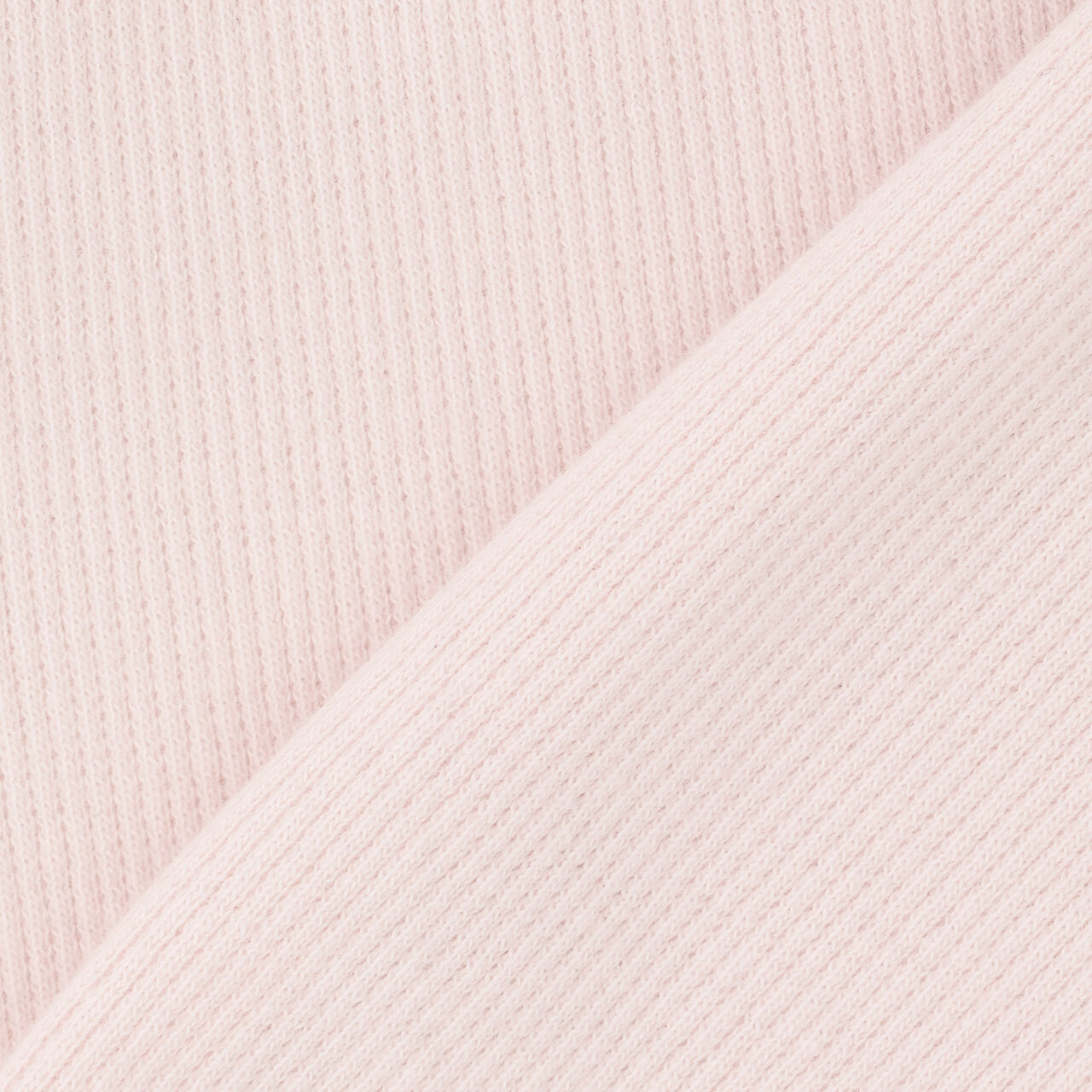 [GOOD PRICE] Hem Ribbon Leggings,Pink, large image number 5