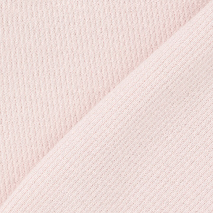 [GOOD PRICE] Hem Ribbon Leggings,Pink, medium image number 5