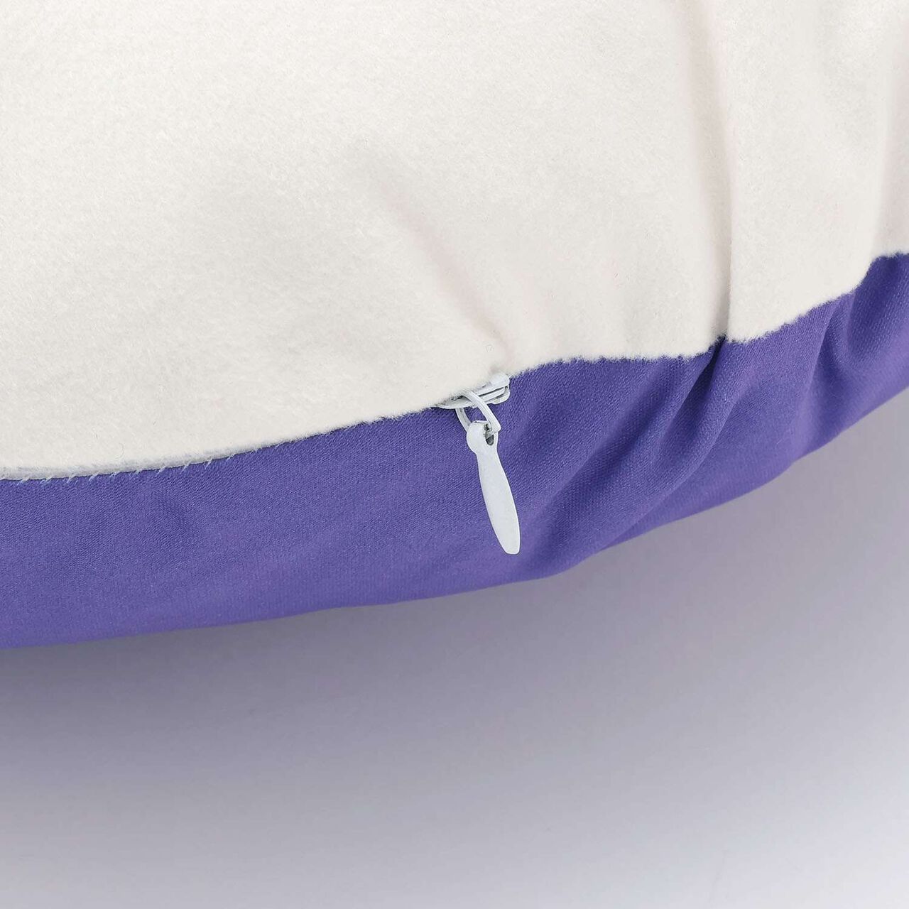 [Baskin-Robbins] Cool Touch Cushion,Ivory, large image number 3