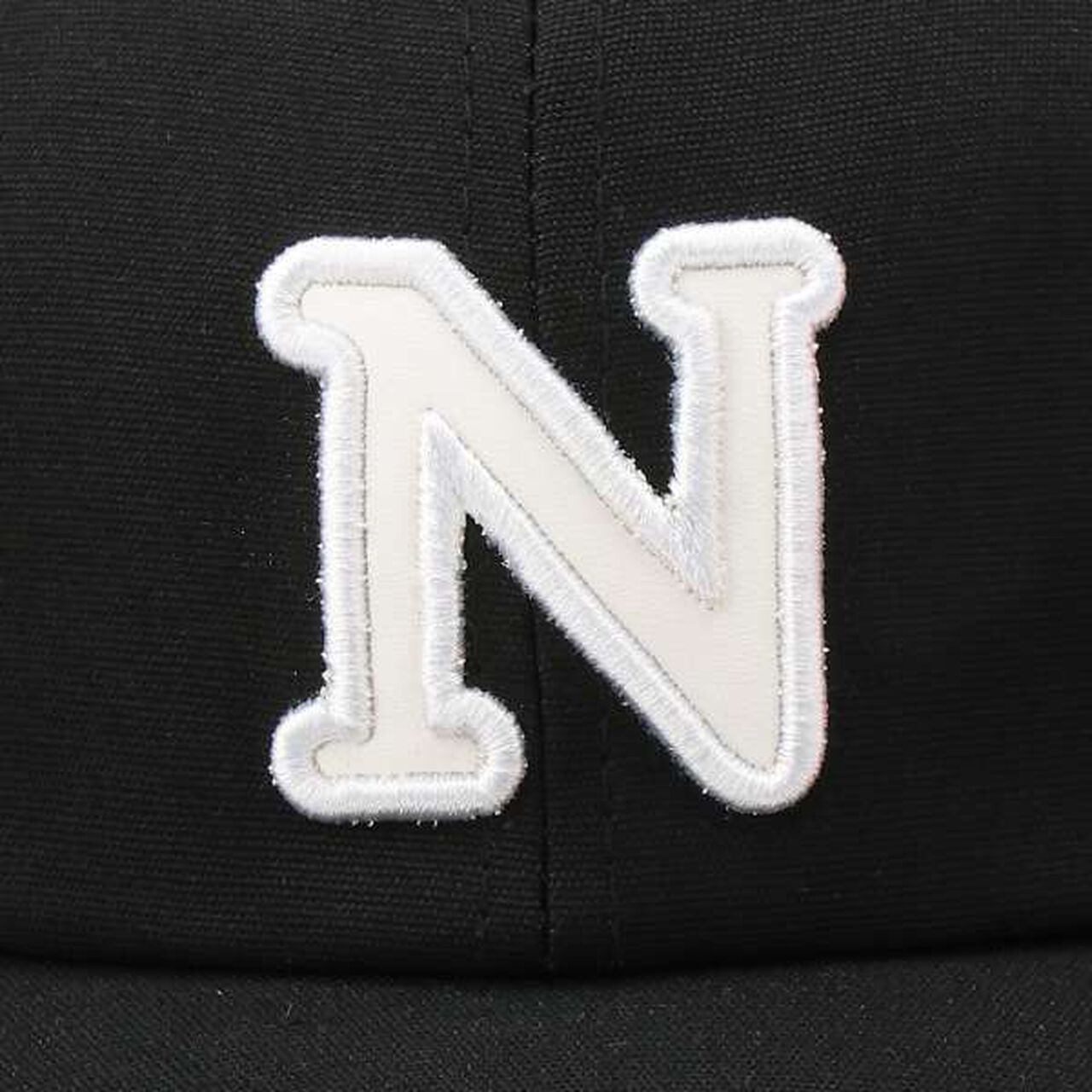 Assorted Logo Appliqué Cap,Moss green, large image number 6