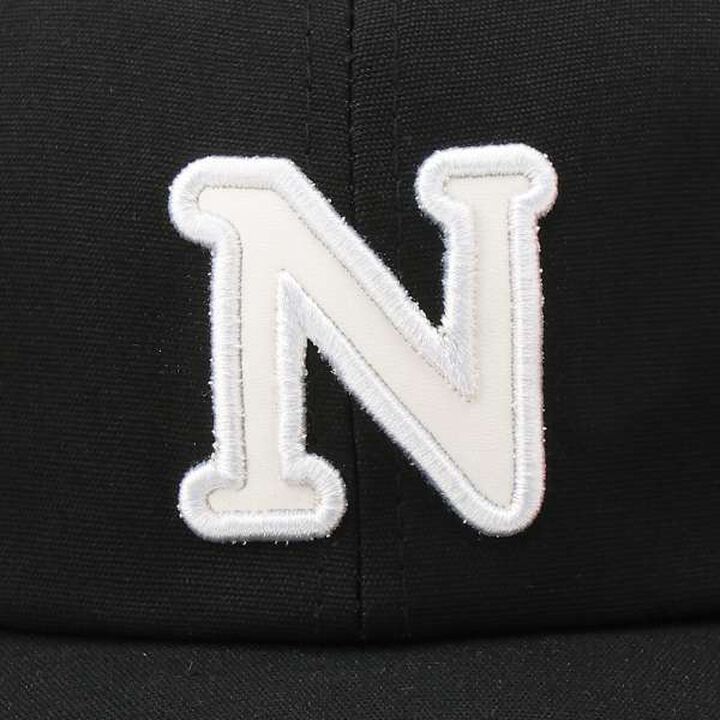 Assorted Logo Appliqué Cap,Moss green, medium image number 6