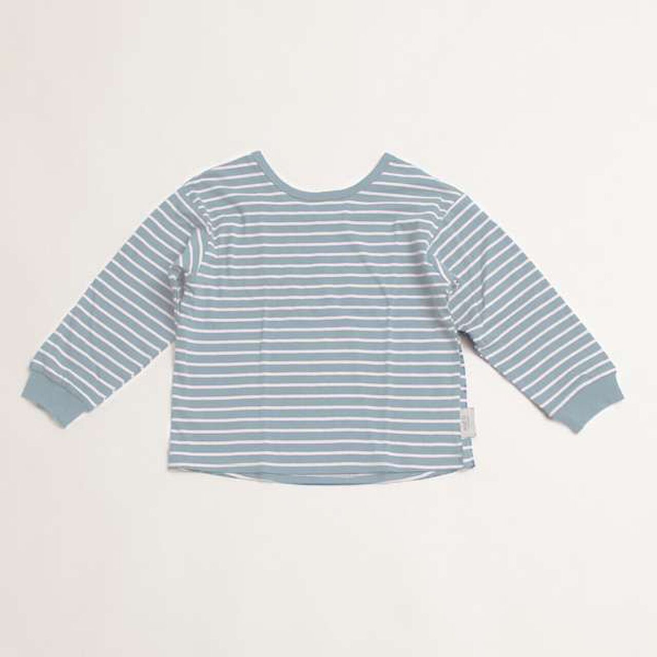 SPECIAL Set BAG [2],Light pink, large image number 16