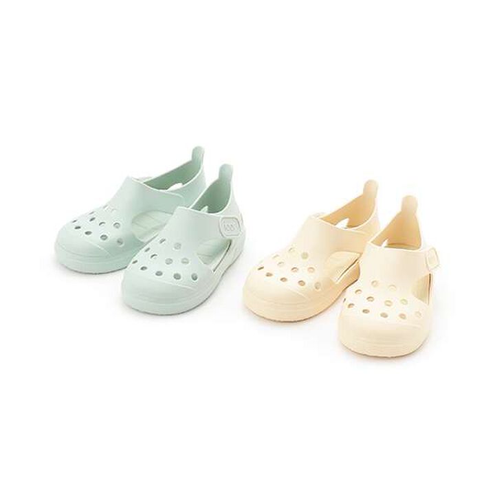 Igor Surfing,Lavender, medium image number 9