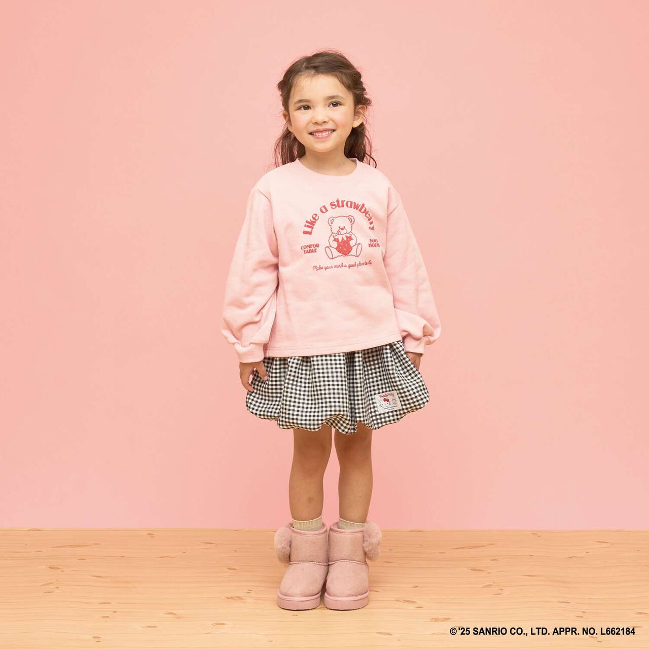 Goodbye Pills Fleece Assortment Print Sweatshirt,Mint, large image number 22