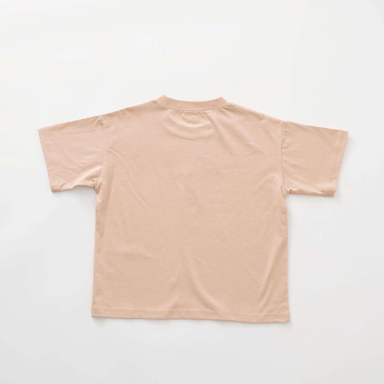 [Zootopia] One-Mile Wear Set,Sax blue, large image number 13