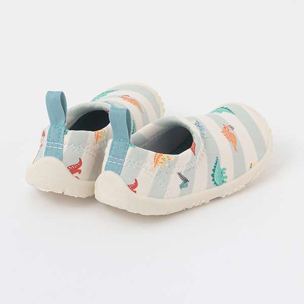 [SWIM] Marine Shoes,Light pink, large image number 7