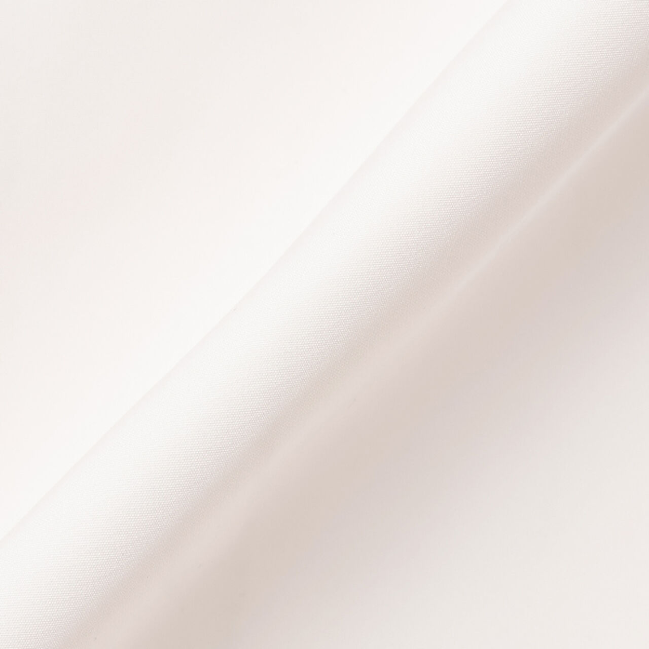 [Link] Balloon Skirt,Black, large image number 8