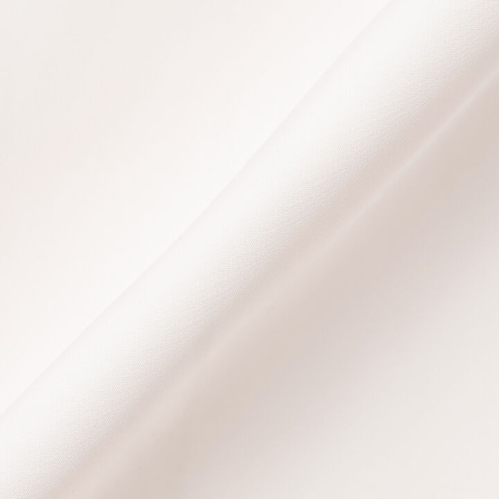 [Link] Balloon Skirt,Black, medium image number 8