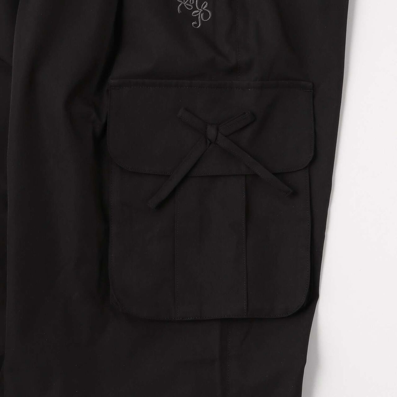 [2026 Lucky Bag] [Pre-order Only / Separate Order Required / Ships from Late December] [Mezzo Piano Junior] [Set B],Multi color, large image number 31