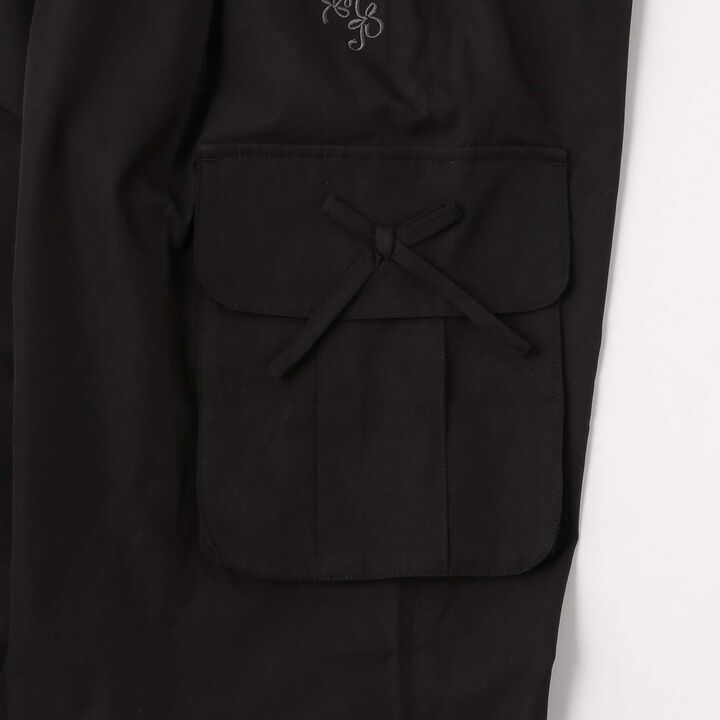 [2026 Lucky Bag] [Pre-order Only / Separate Order Required / Ships from Late December] [Mezzo Piano Junior] [Set B],Multi color, medium image number 31