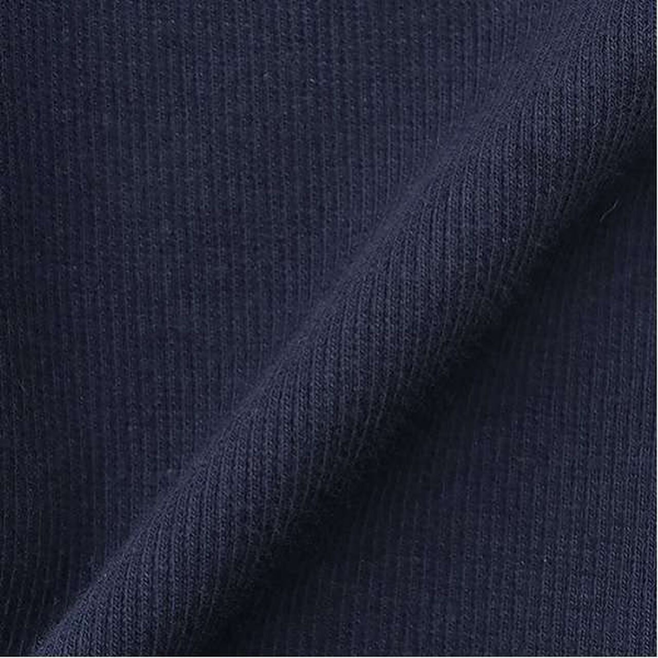 Acorn Leggings,Navy, large image number 10