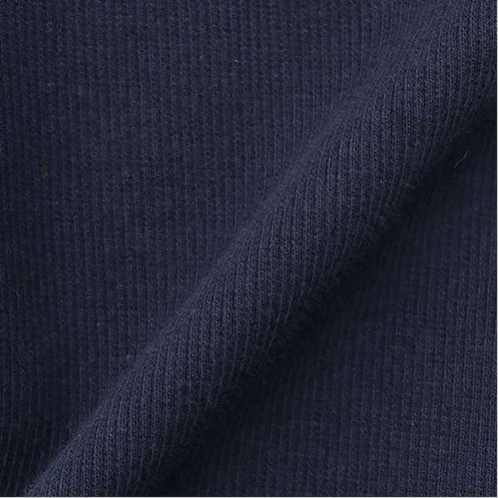 Acorn Leggings,Navy, medium image number 10