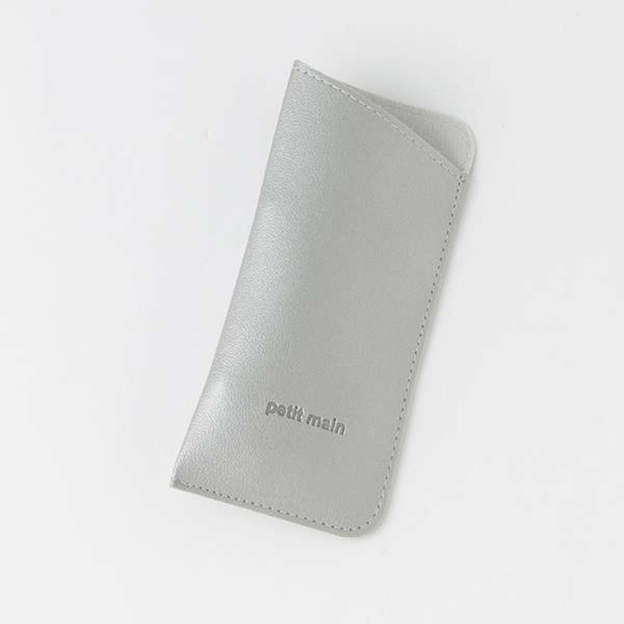 Heart Sunglasses,Pink, large image number 2