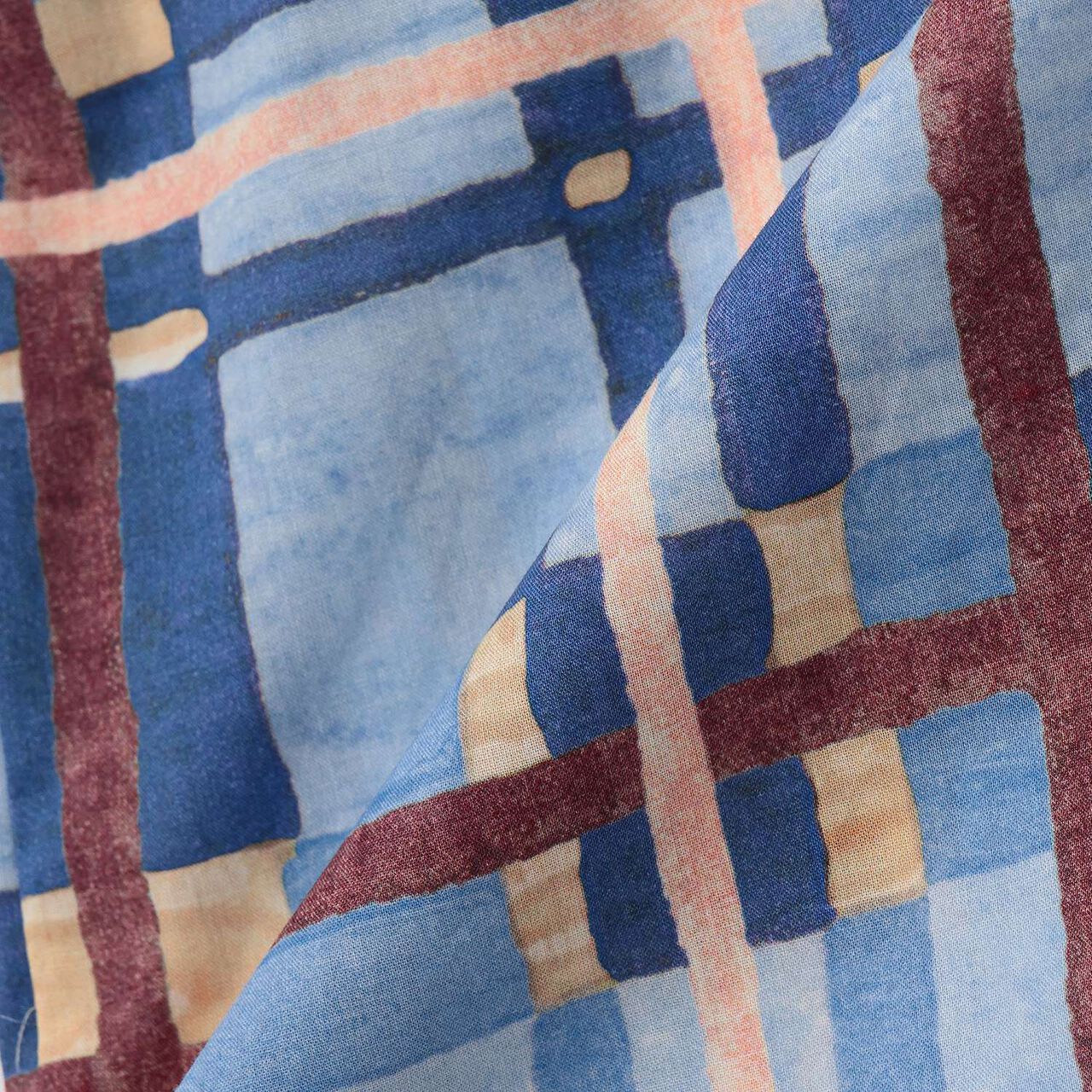 Liberty FLORIE Shirt,Pink, large image number 5
