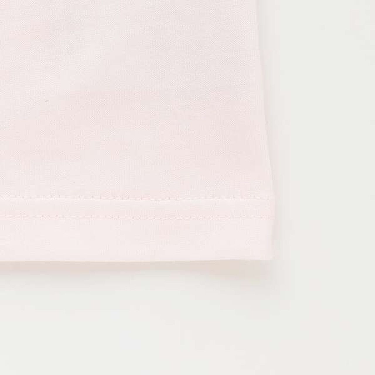 [Link] Assorted Motif T-Shirt (Kids Size),Light pink, large image number 15