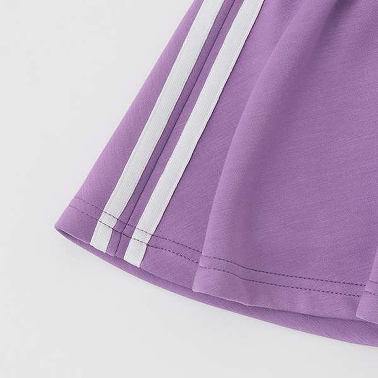 [Water-Repellent] Bi-Color Set,Lemon yellow, large image number 29