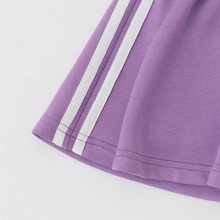 [Water-Repellent] Bi-Color Set,Lemon yellow, medium image number 29