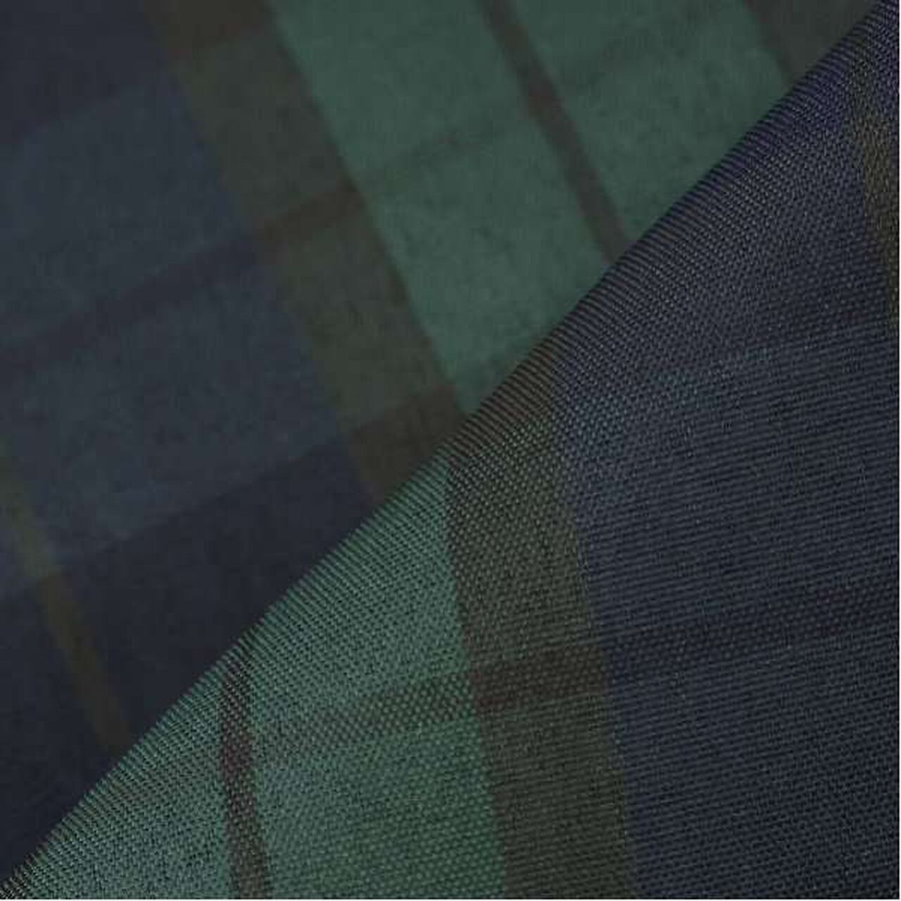 [AMI] Sesame Street Reversible Padded Bomber Jacket,Ivory, large image number 8