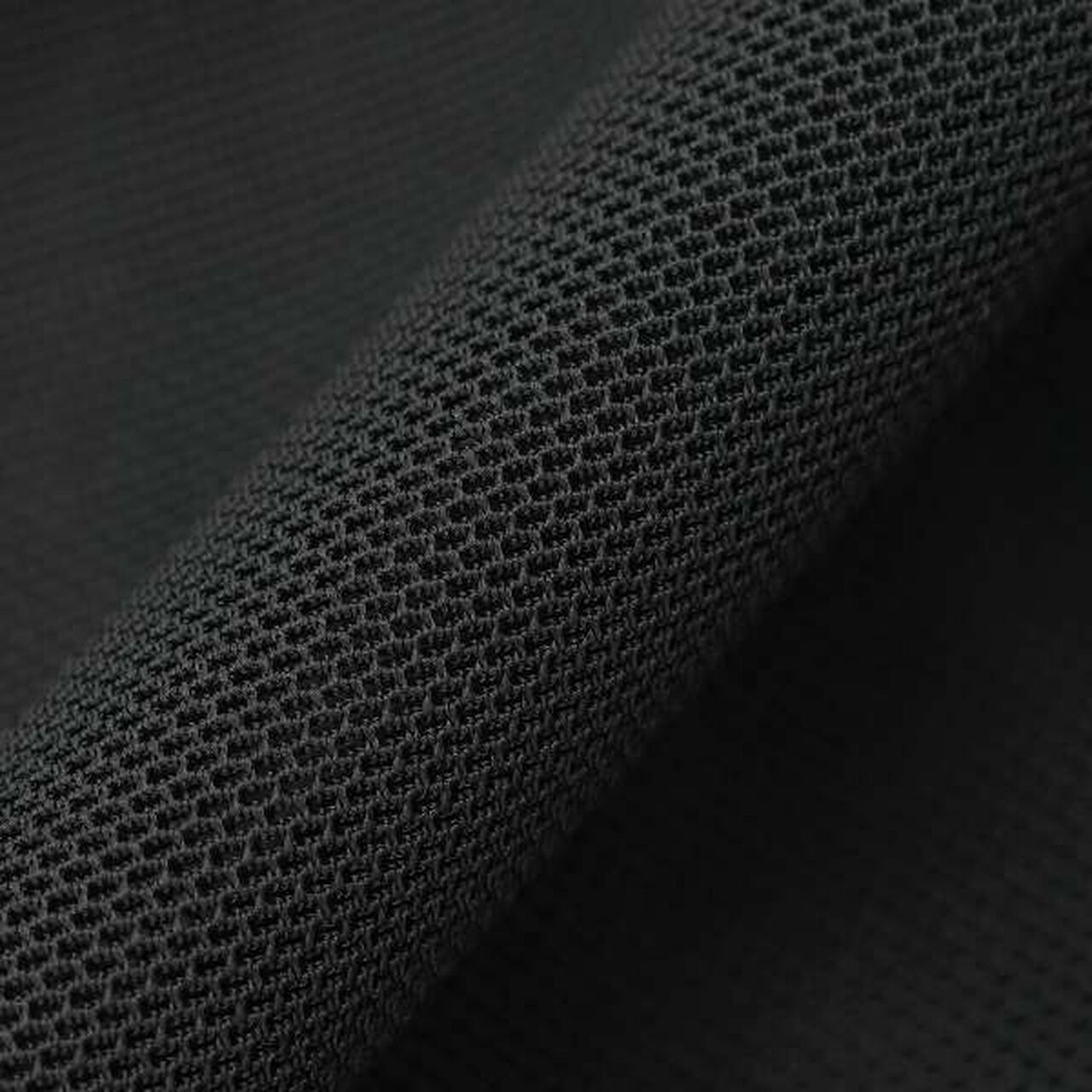 Ice Trust Fit Vest,Black, large image number 5