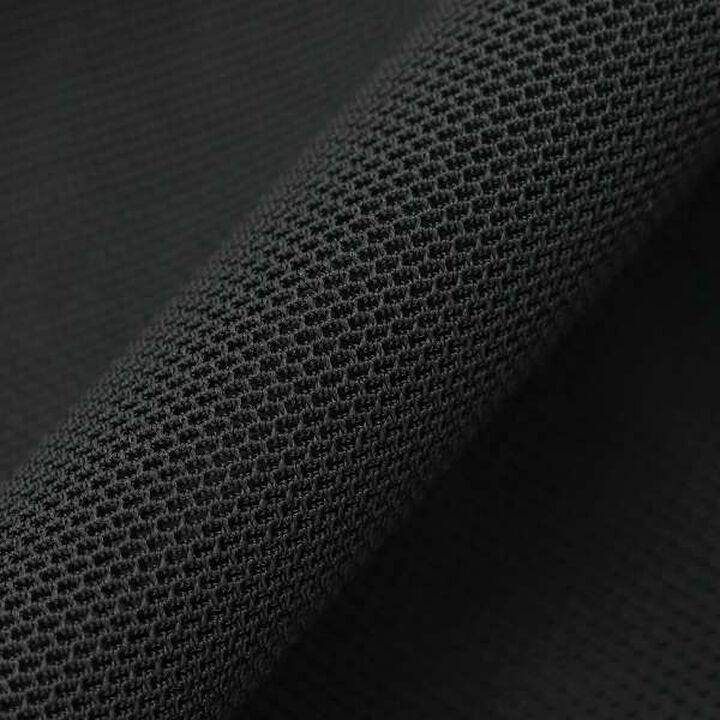 Ice Trust Fit Vest,Black, medium image number 5