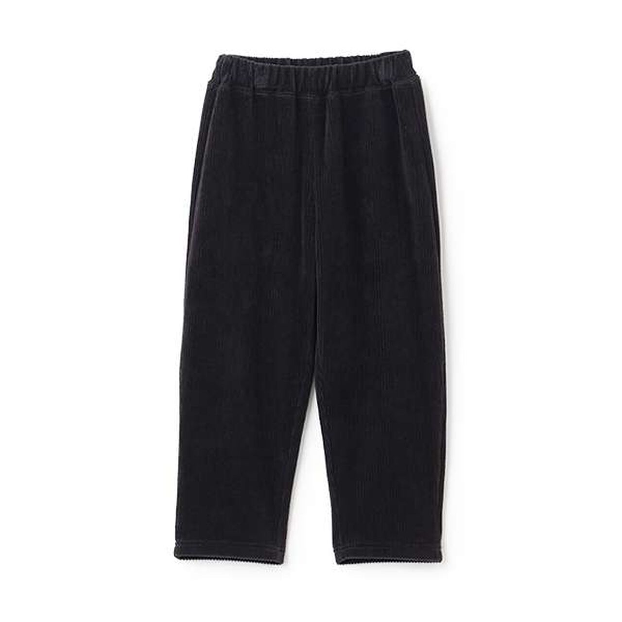 Addictive Comfort Knit Cord Pants,Moderate blue, large image number 3