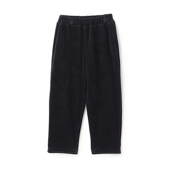 Addictive Comfort Knit Cord Pants,Moderate blue, medium image number 3