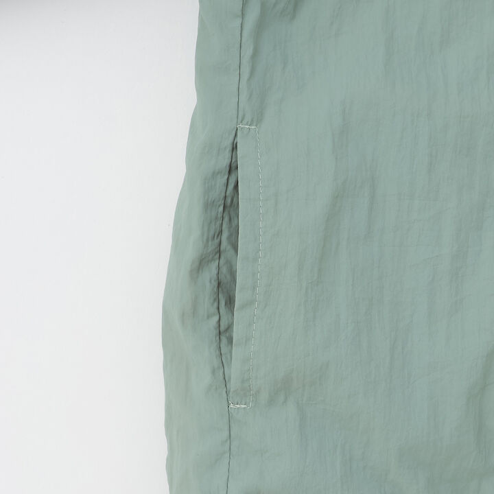 Reversible Color-Blocked Boa Outerwear,Black, medium image number 13