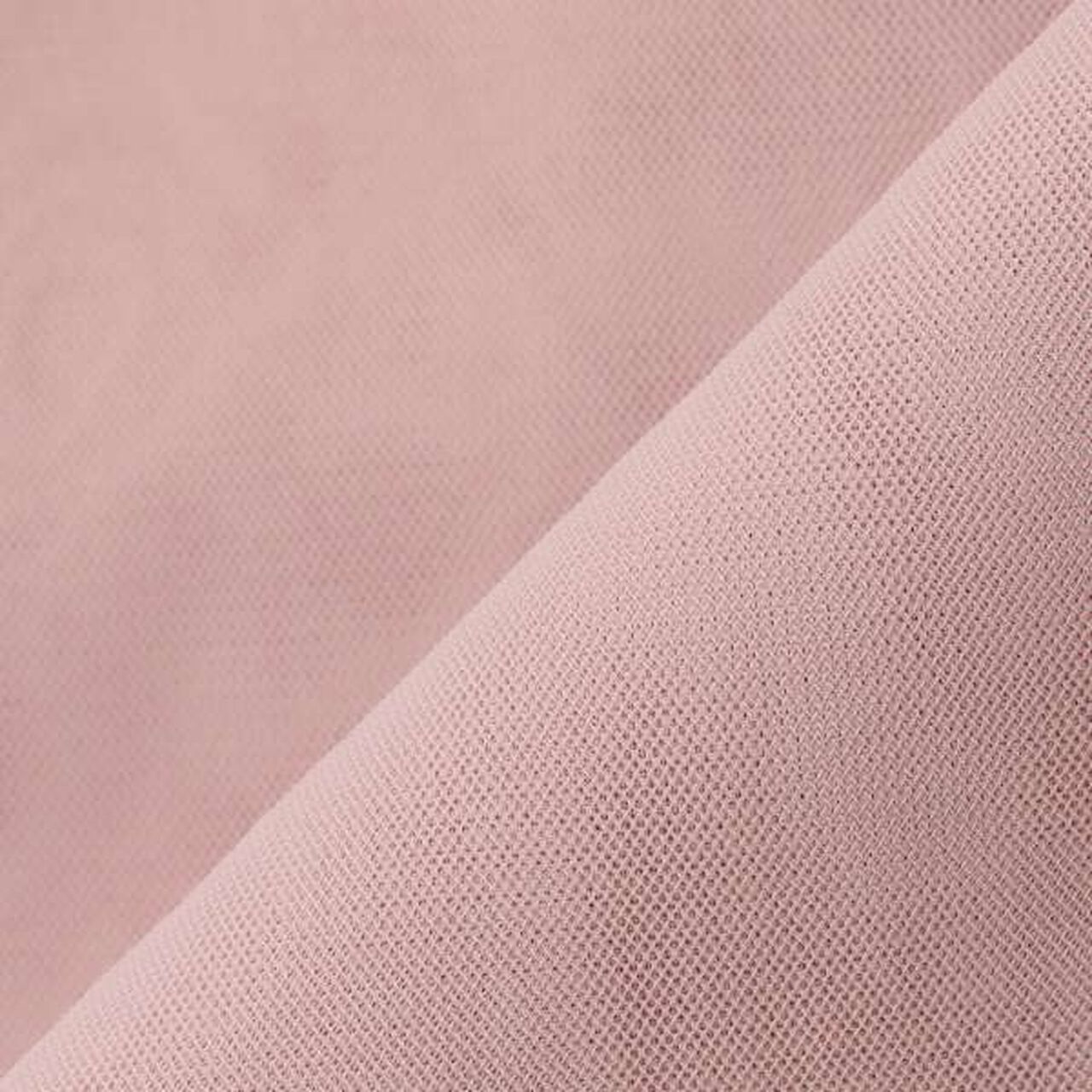 [Halloween] Gathered Tulle Skirt,Ivory, large image number 9