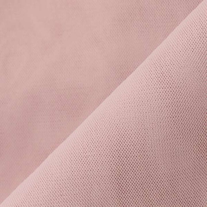 [Halloween] Gathered Tulle Skirt,Ivory, medium image number 9