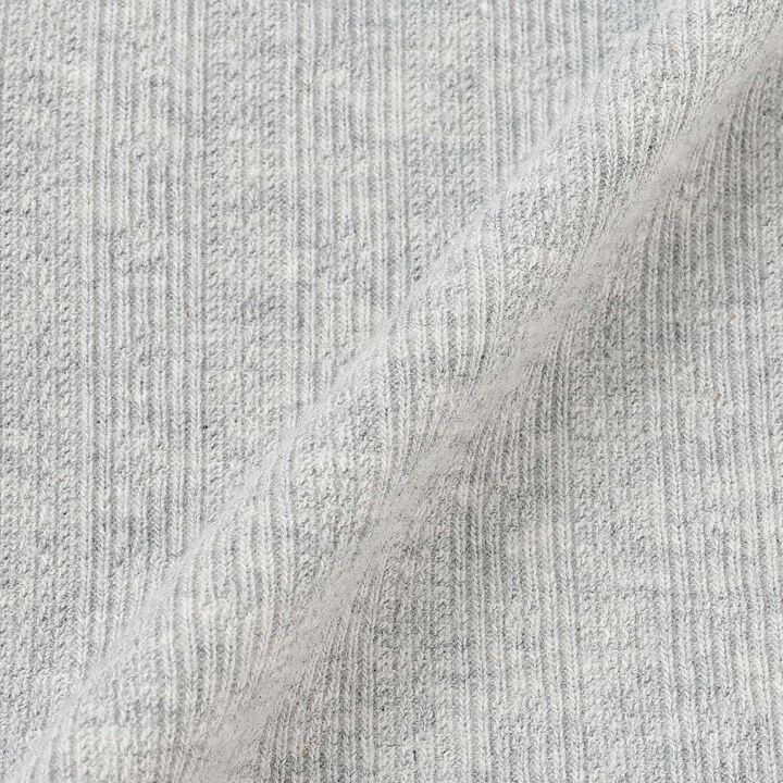 Lace-Up Leggings,Black, medium image number 7