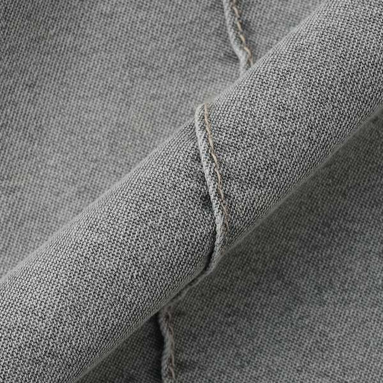 [Quick-Dry] Tummy Easy Shorts,Blue, large image number 12