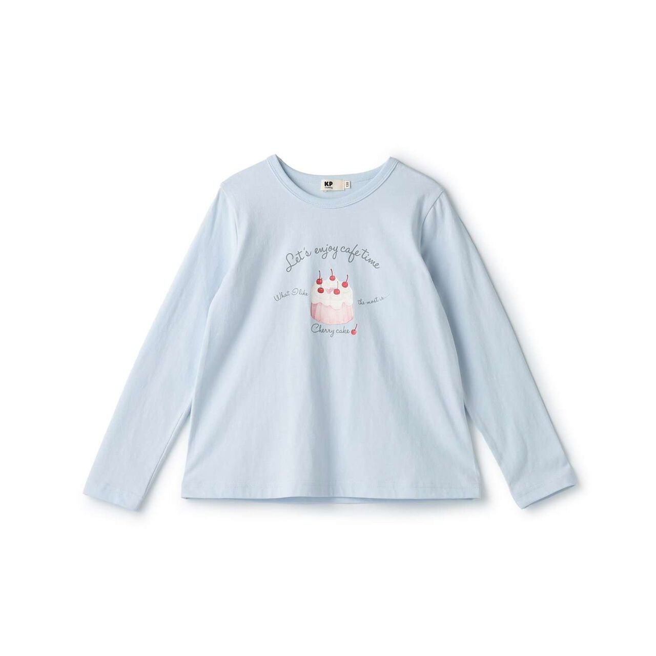 [2026 Lucky Bag] [Pre-order Only / Separate Order Required / Ships Late December] [KP] [Girls_B Set],Multi color, large image number 27