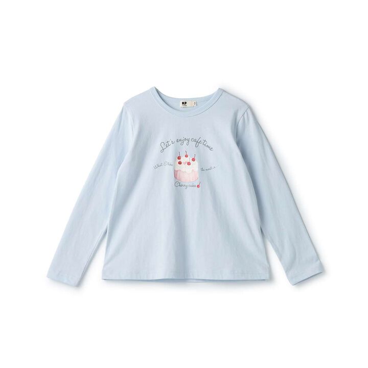 [2026 Lucky Bag] [Pre-order Only / Separate Order Required / Ships Late December] [KP] [Girls_B Set],Multi color, medium image number 27