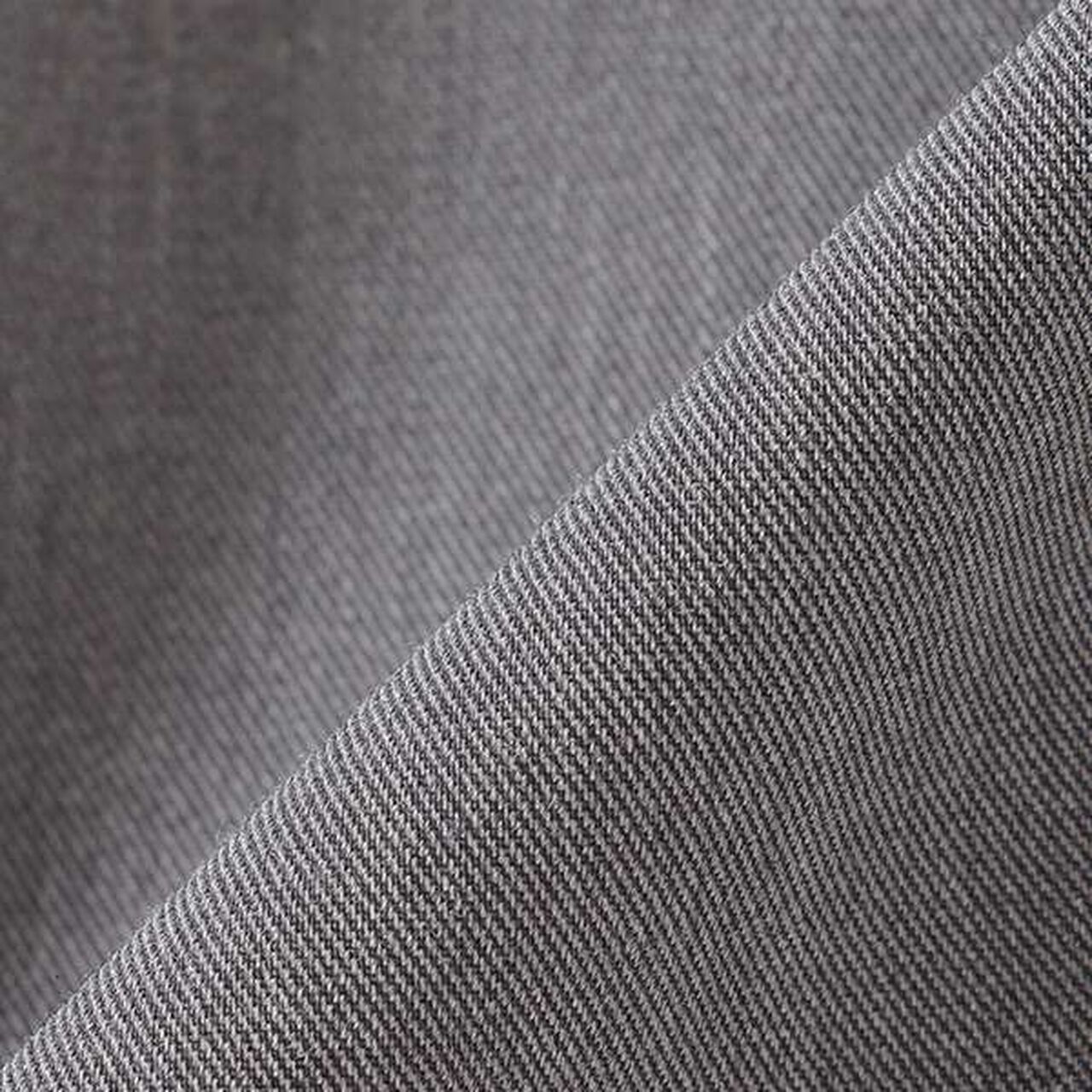 Pleated Skirt with Heart Buckle Belt (with Spats),Beige, large image number 6