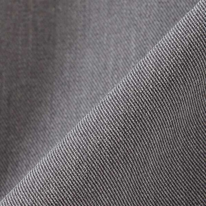 Pleated Skirt with Heart Buckle Belt (with Spats),Beige, medium image number 6