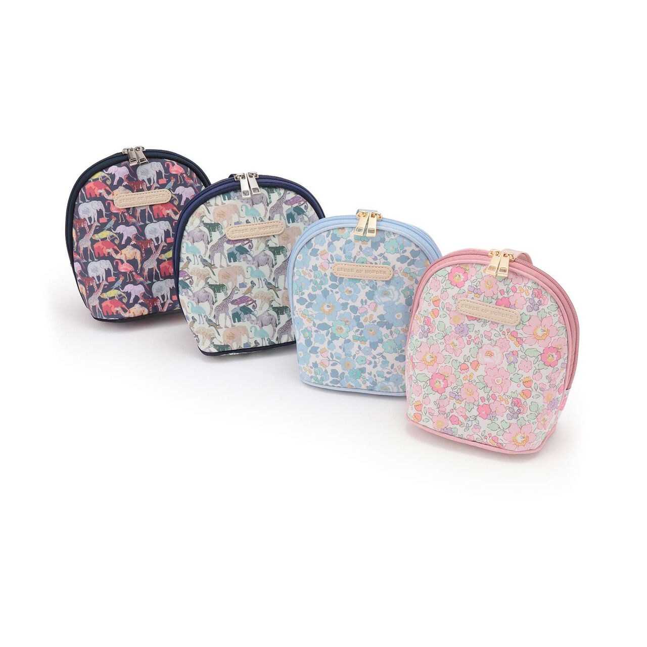 Liberty Mug Case,Blue gray, large image number 6