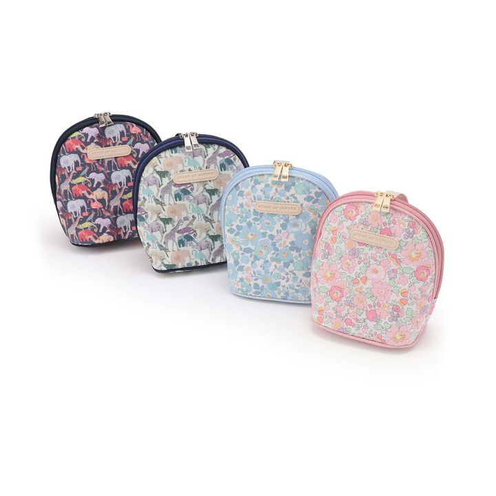 Liberty Mug Case,Blue gray, medium image number 6