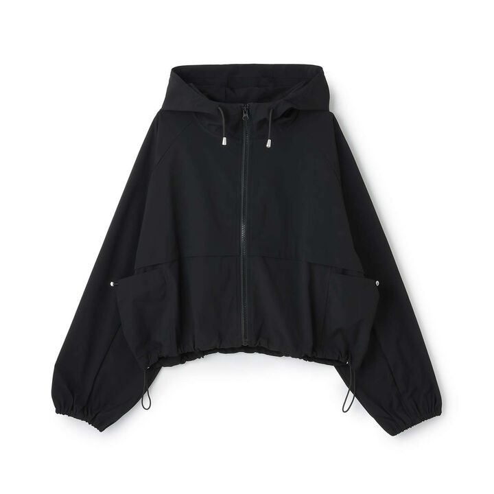 [High-Spec Outerwear] Mountain Parka,Ivory, medium image number 6