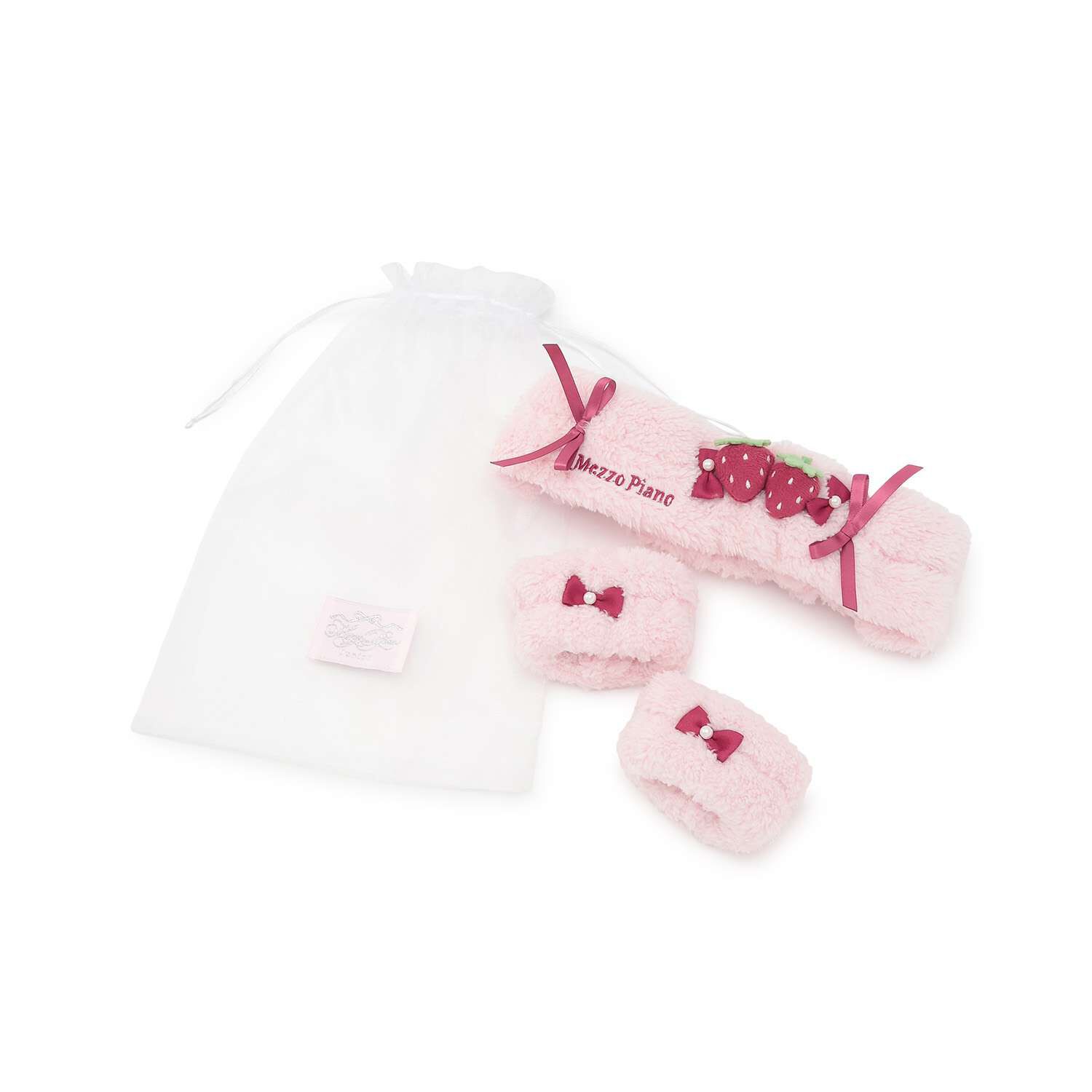 mezzo piano junior | NARUMIYA ONLINE | Kids Clothing from Japan