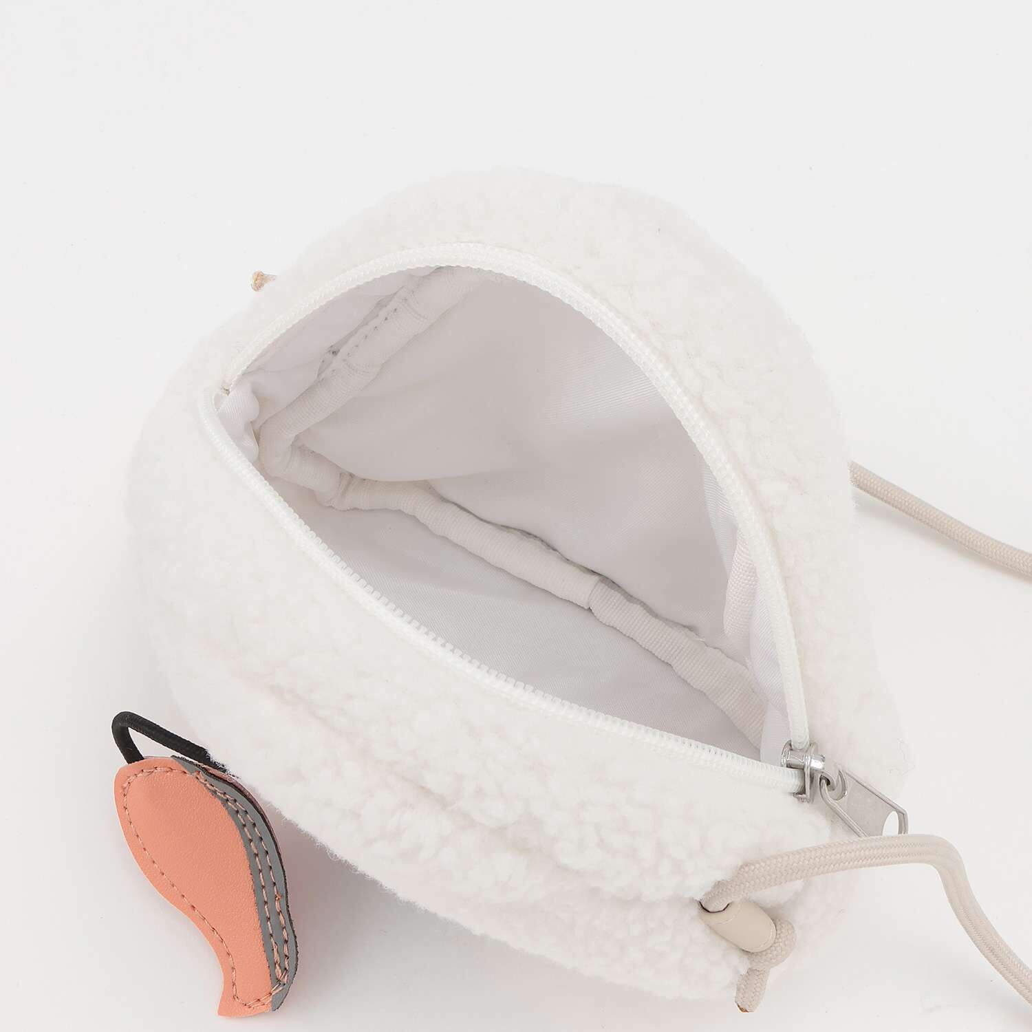 Onigiri Small Shoulder Bag | Narumiya Official Global Online Store