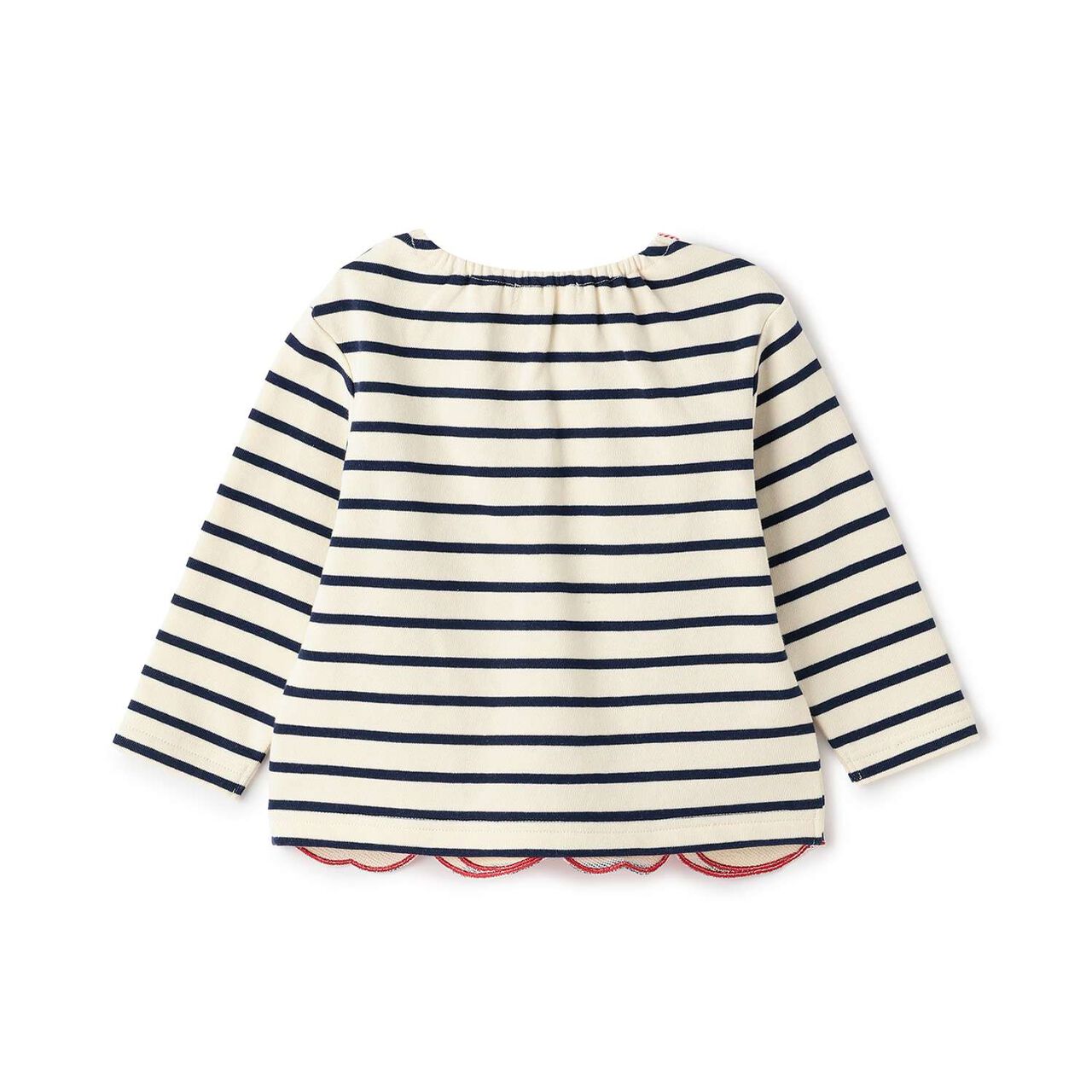 [2026 Lucky Bag] [Pre-order Only / Separate Order Required / Ships Late December] [Baby Cheer] [Boys Set],Multi color, large image number 15