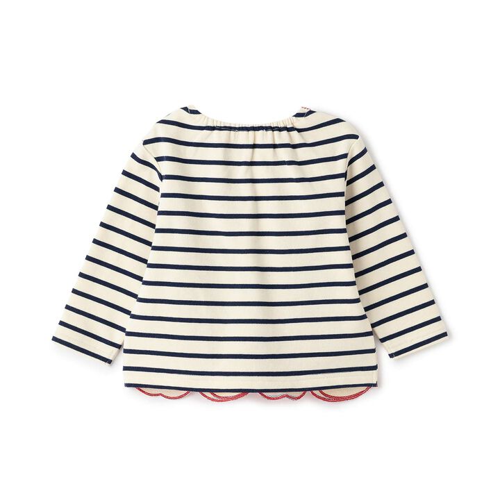 [2026 Lucky Bag] [Pre-order Only / Separate Order Required / Ships Late December] [Baby Cheer] [Boys Set],Multi color, medium image number 15